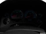  Speedometer/tachometer photo